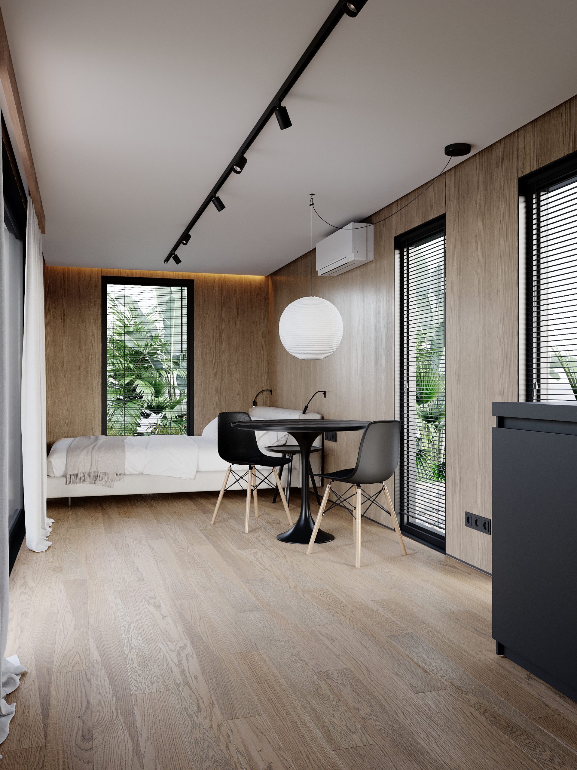 modvilla-suite-interior (8)