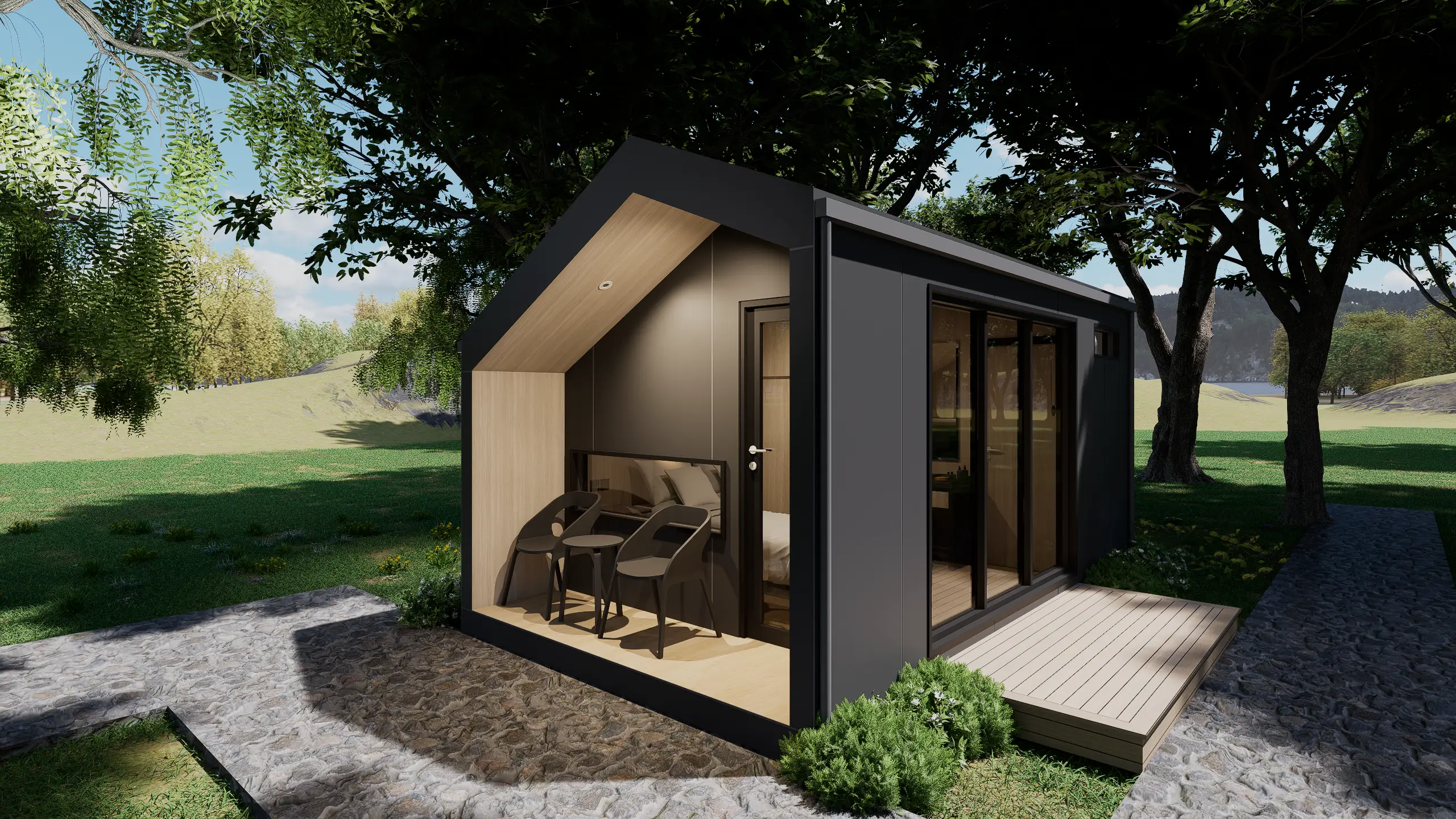 modivlla-studio-exterior-render-05