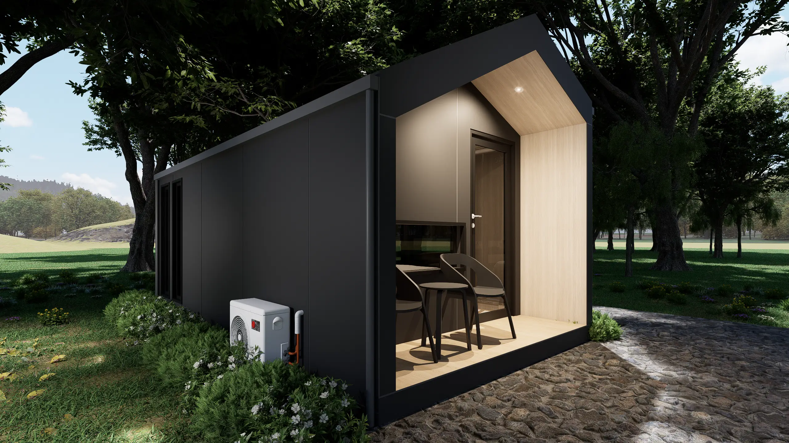 modivlla-studio-exterior-render