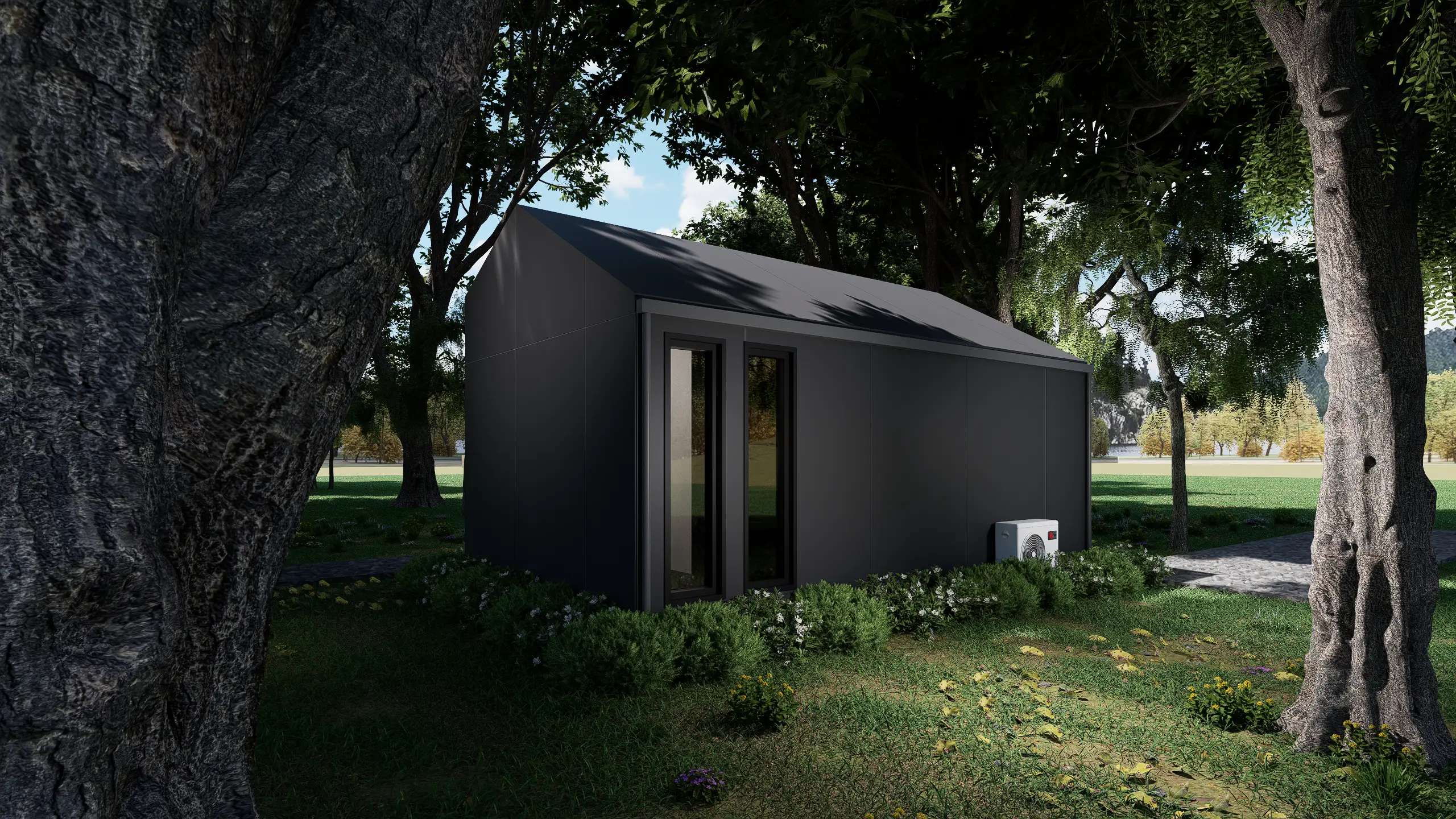 modivlla-studio-exterior-render03
