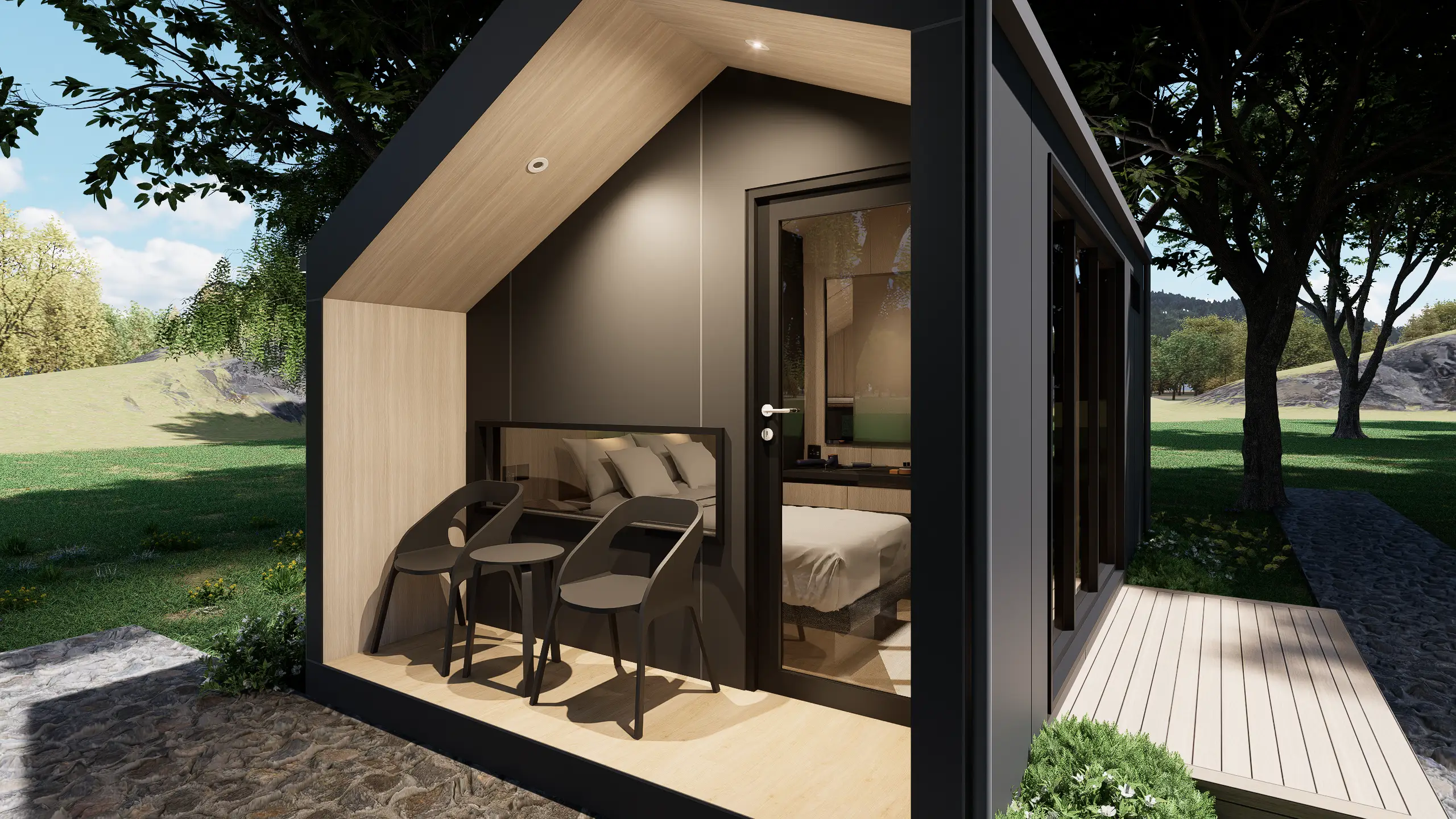 modivlla-studio-exterior-render4
