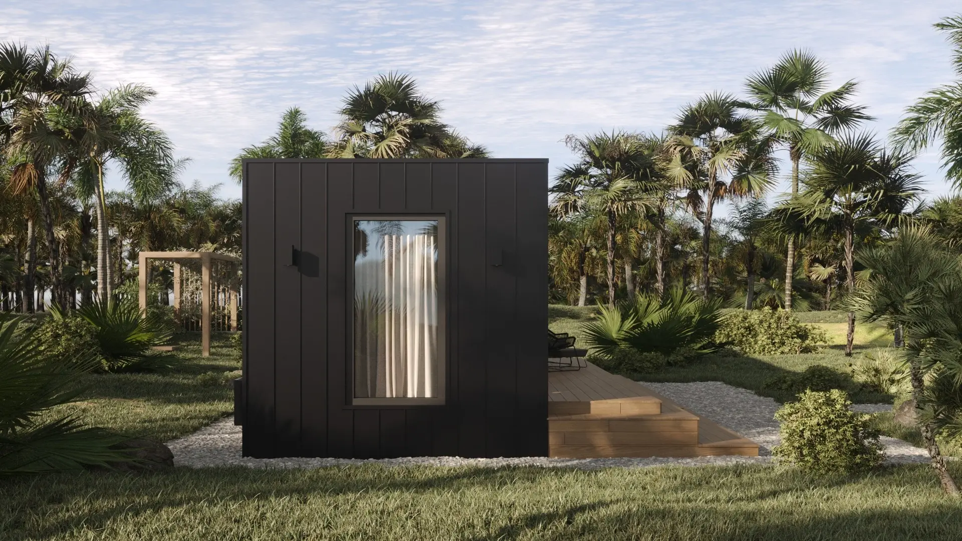 modviila-suite-exterior-option4e