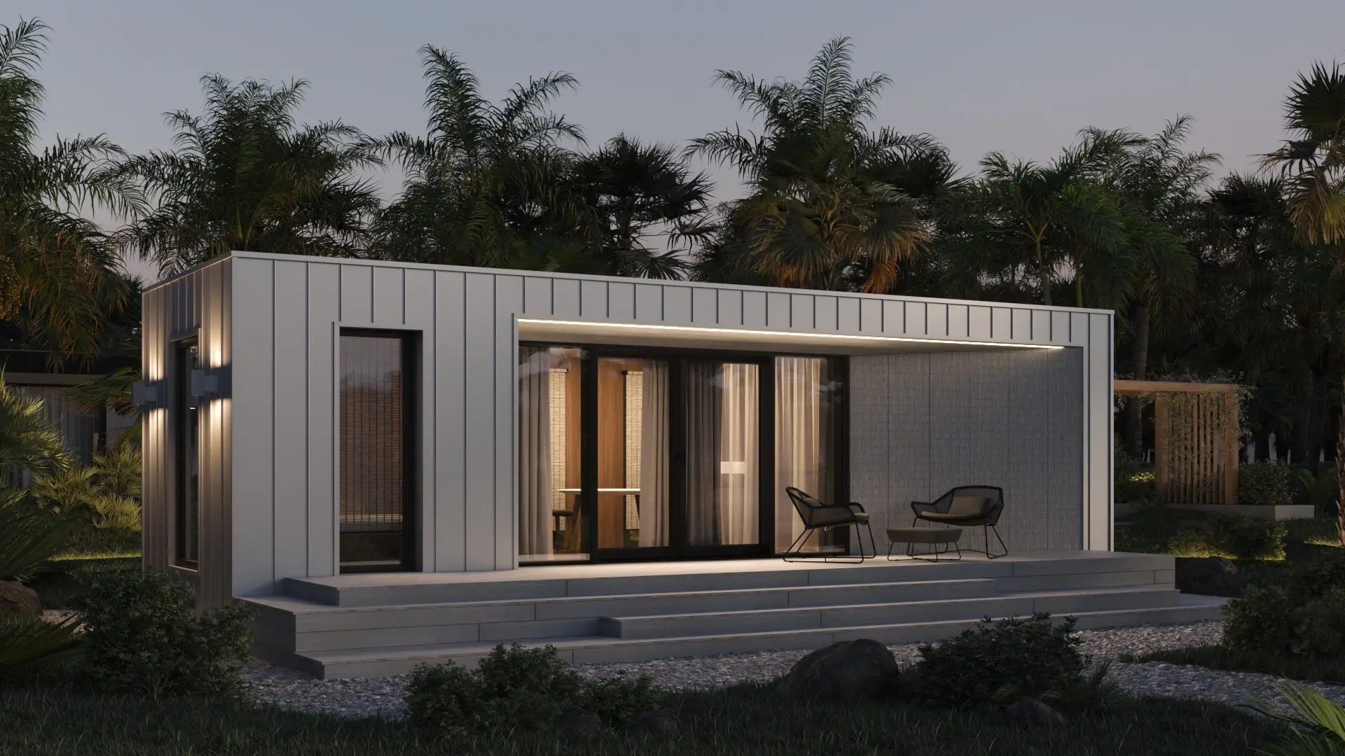 modvilla-exterior-suite-option2c
