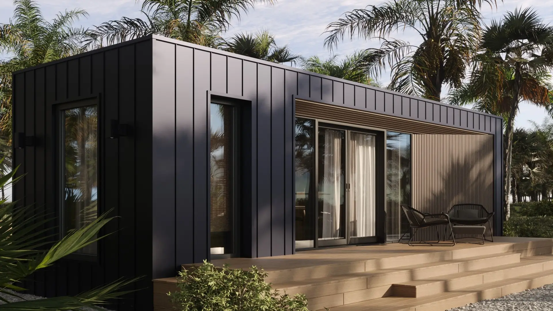 modvilla-exterior-suite-option3a