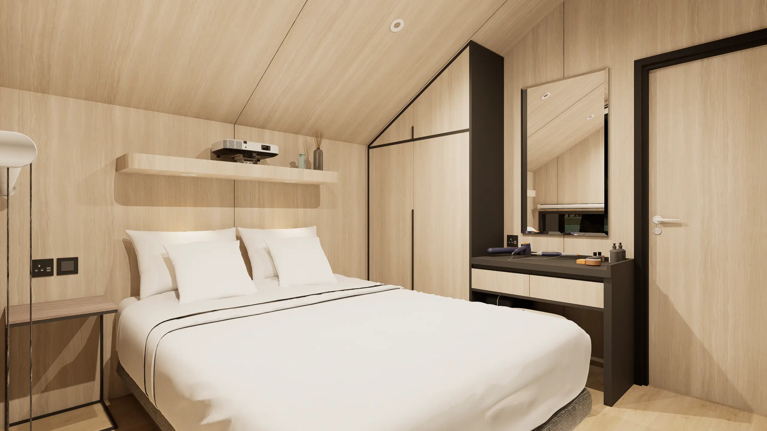 modvilla-studio-interior-1a