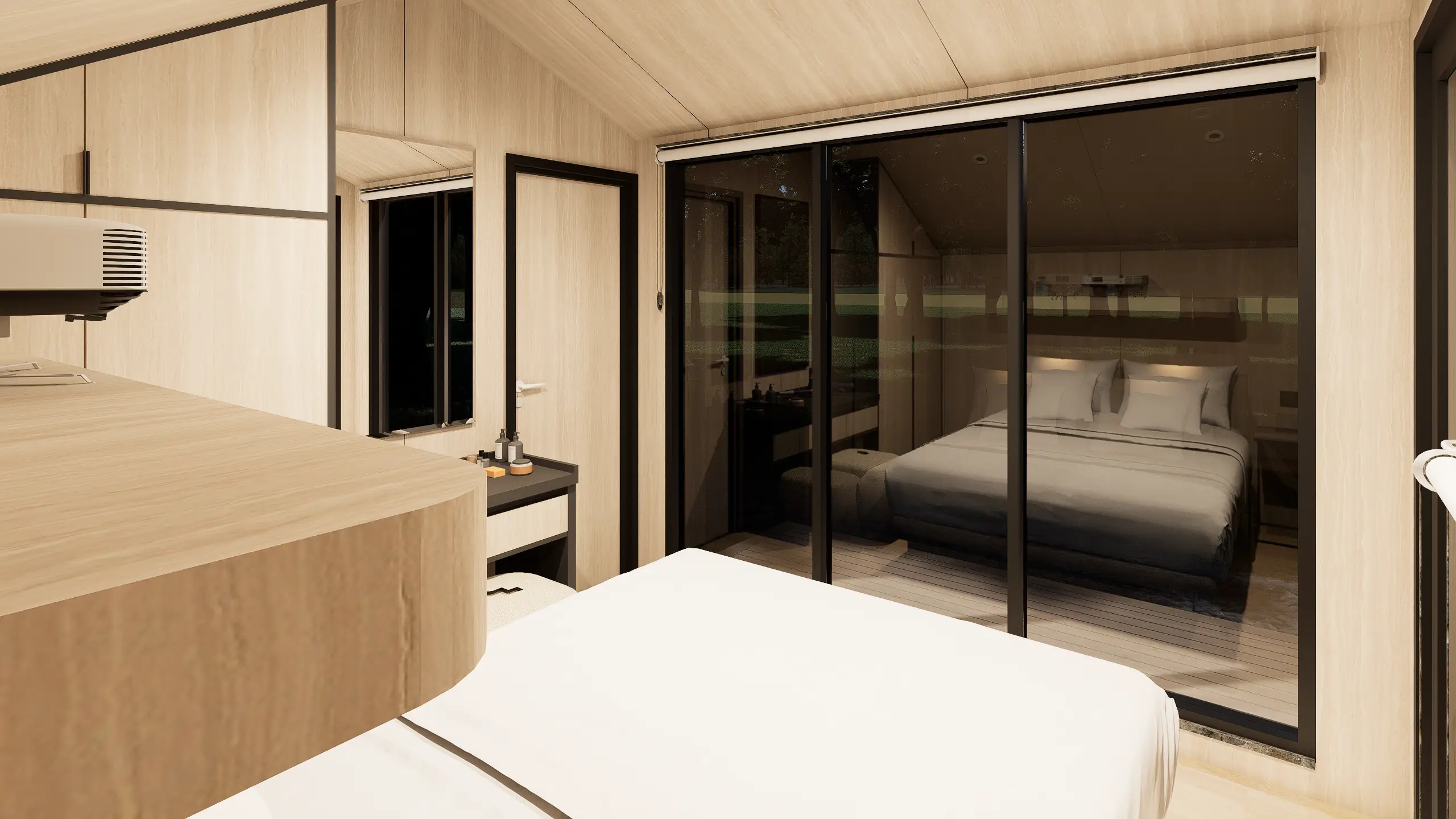 modvilla-studio-interior-4a