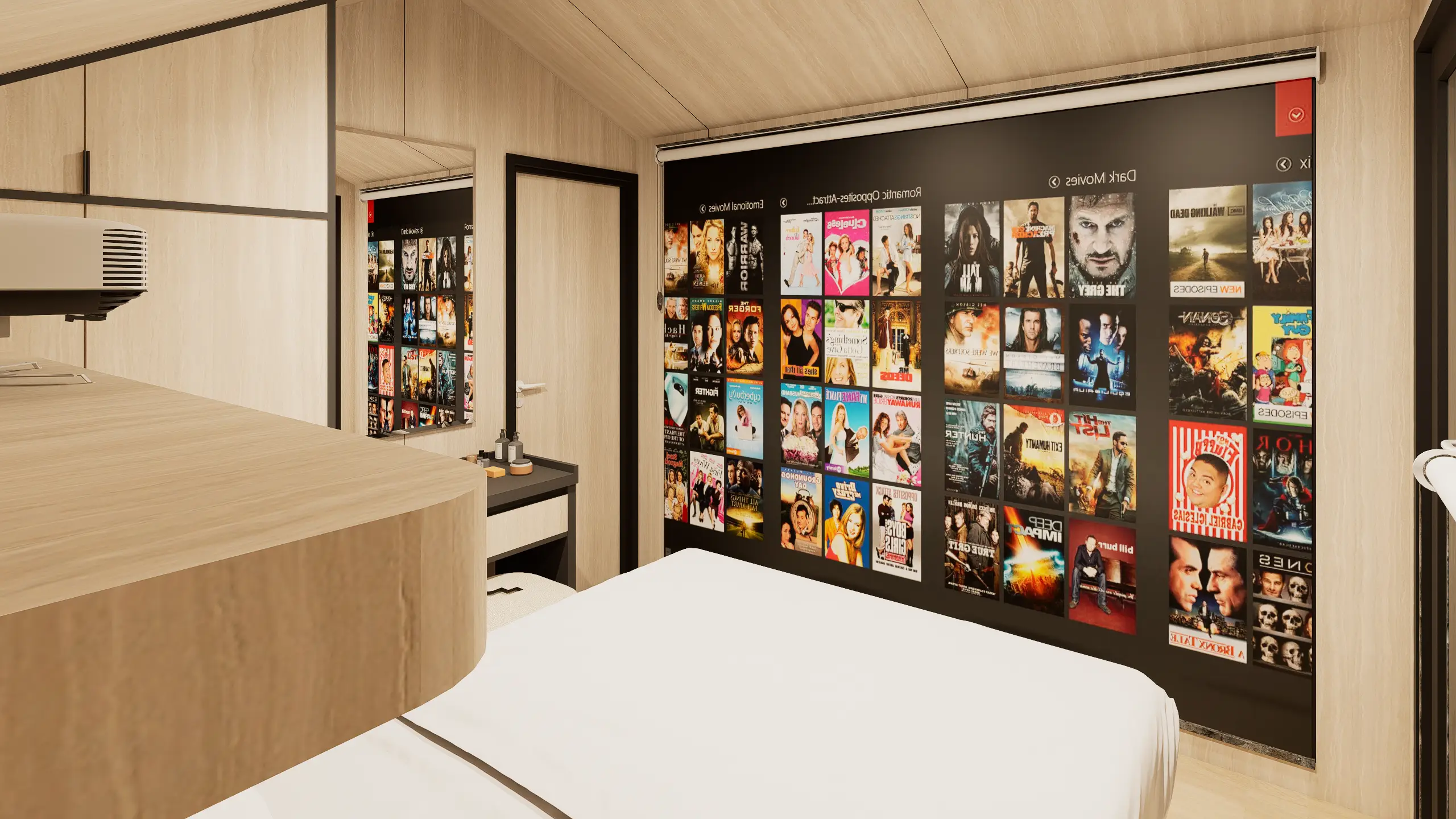 modvilla-studio-interior-5a