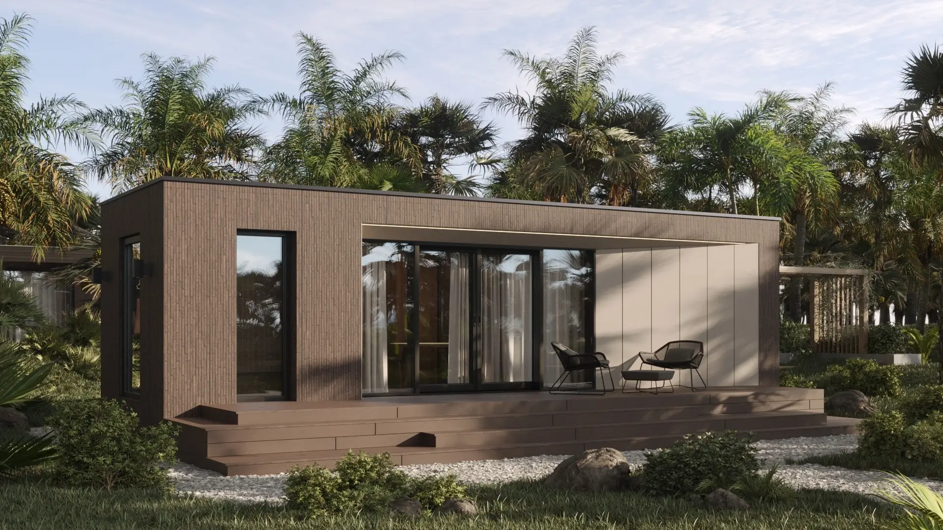 modvilla-suite-exterior-option1a