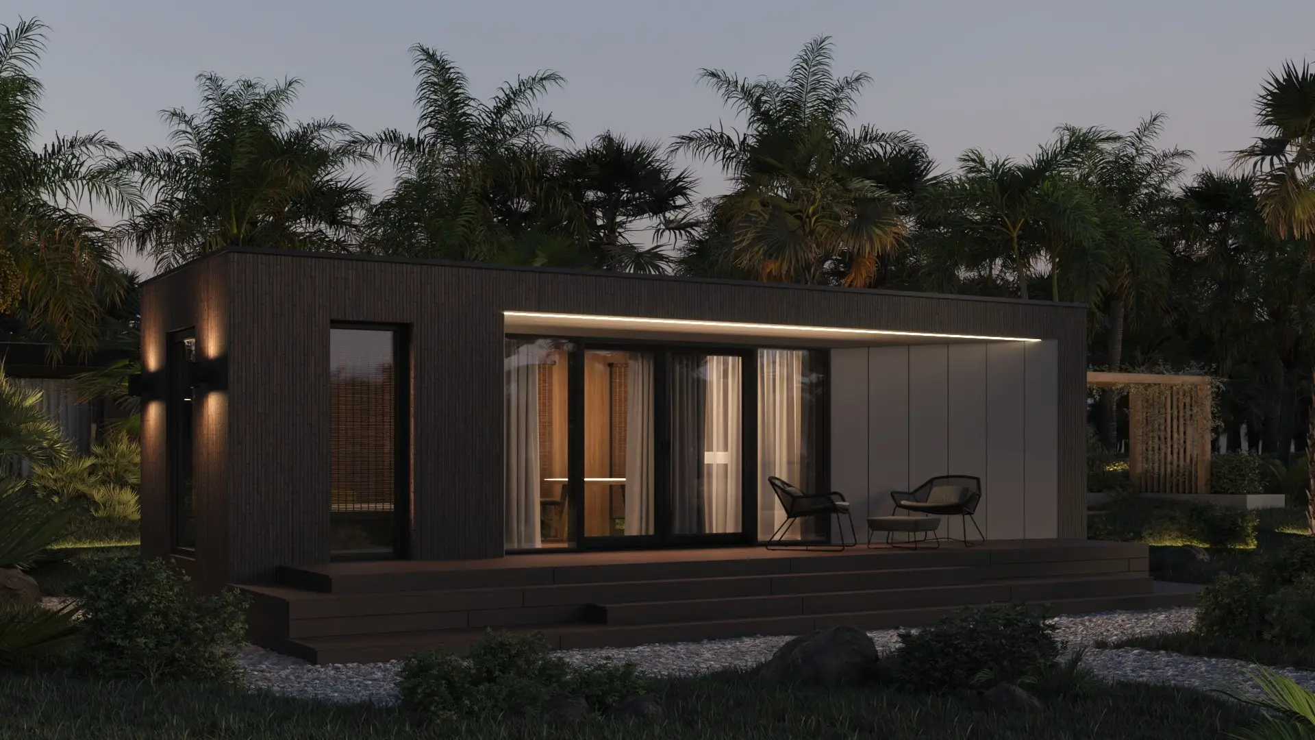 modvilla-suite-exterior-option1b