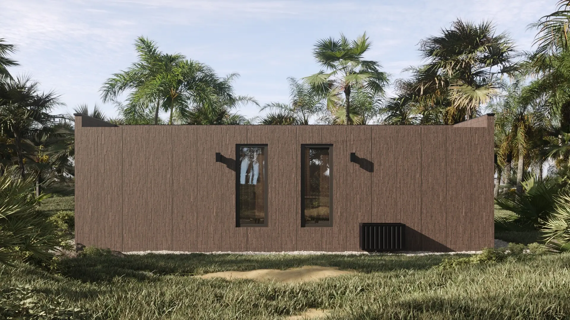 modvilla-suite-exterior-option1c