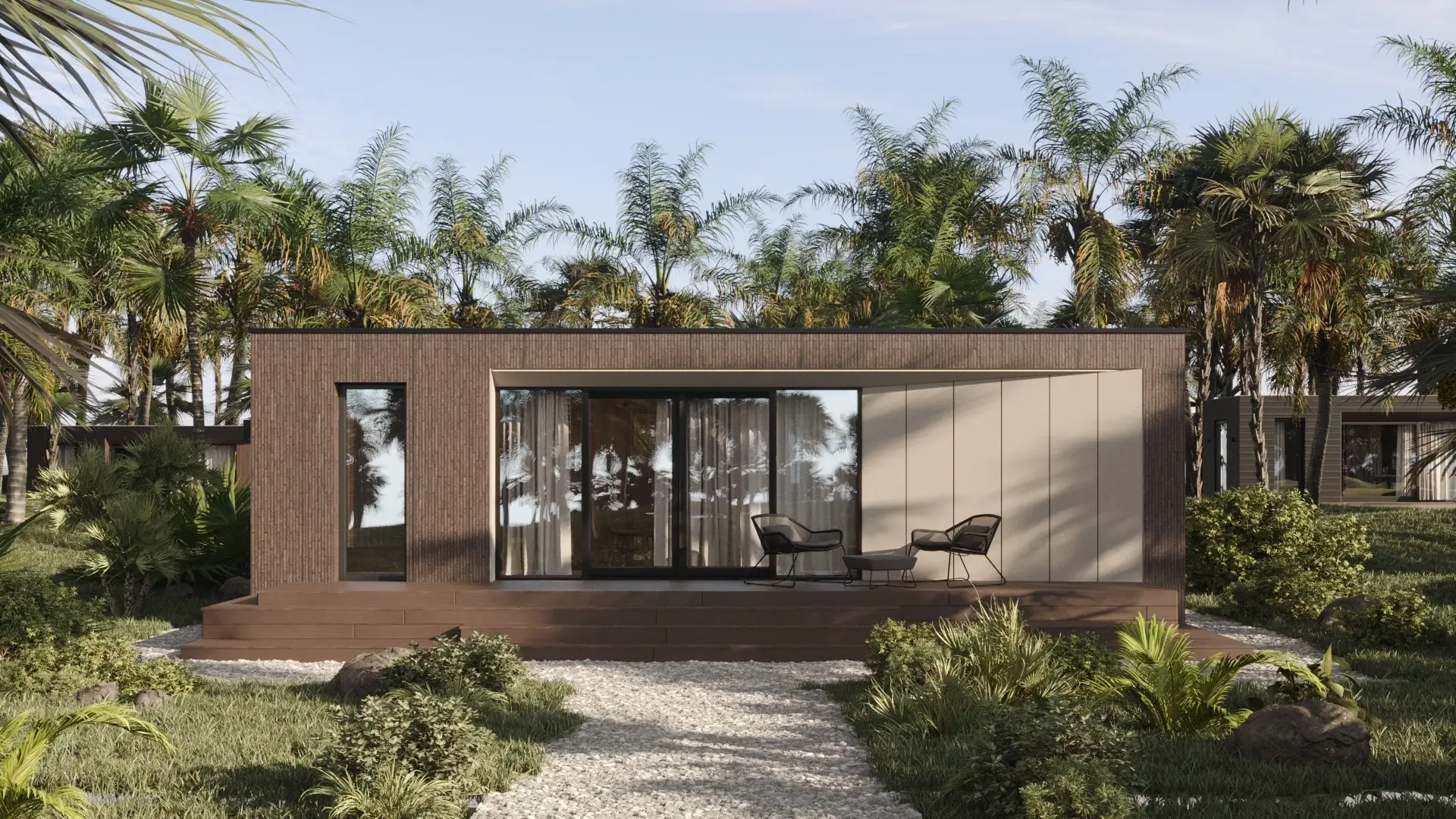 modvilla-suite-exterior-option1d