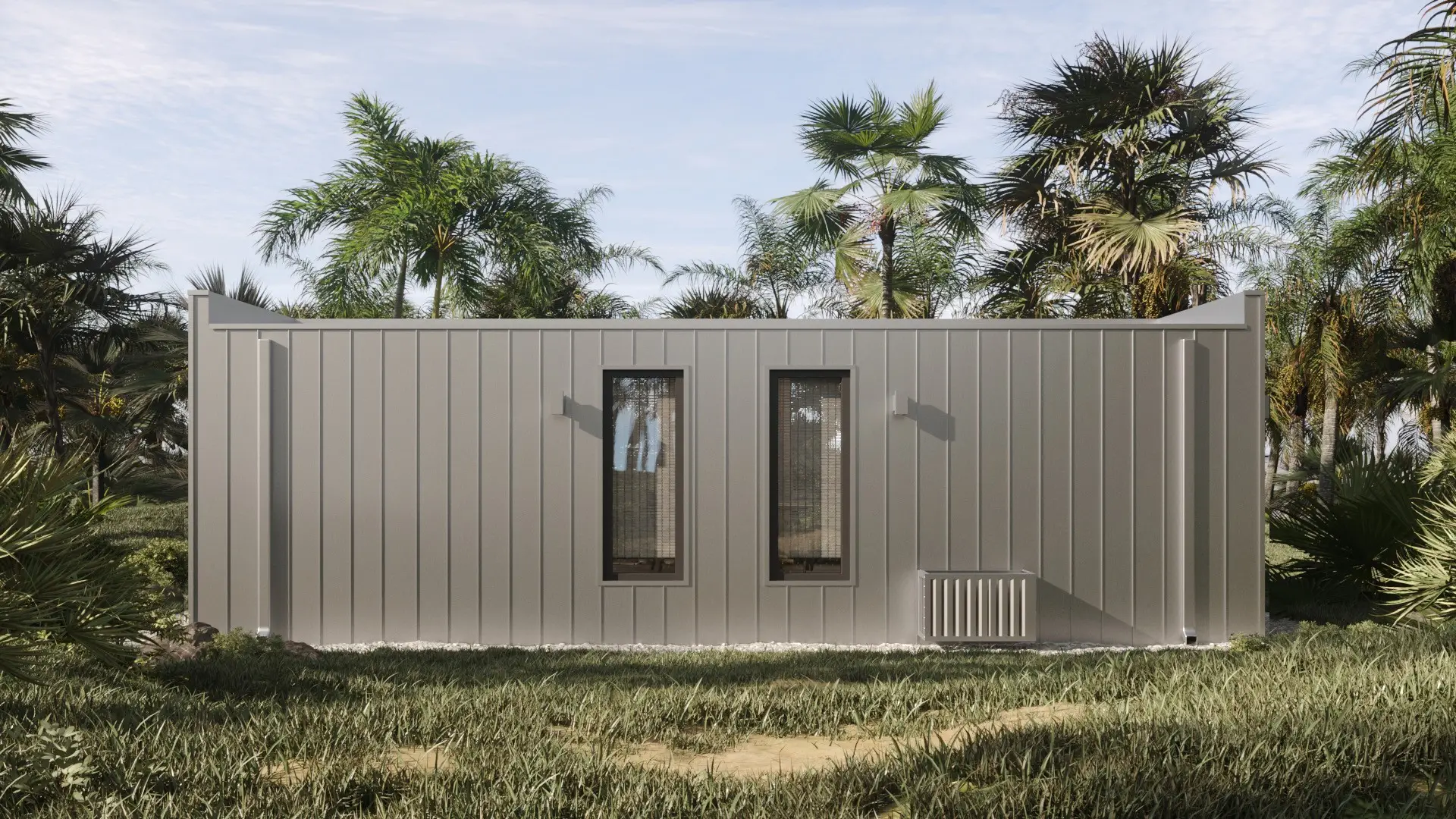 modvilla-suite-exterior-option2a