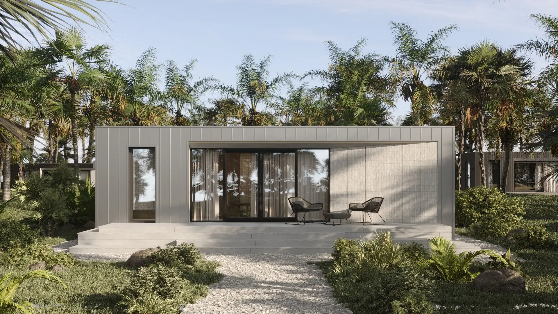 modvilla-suite-exterior-option2b