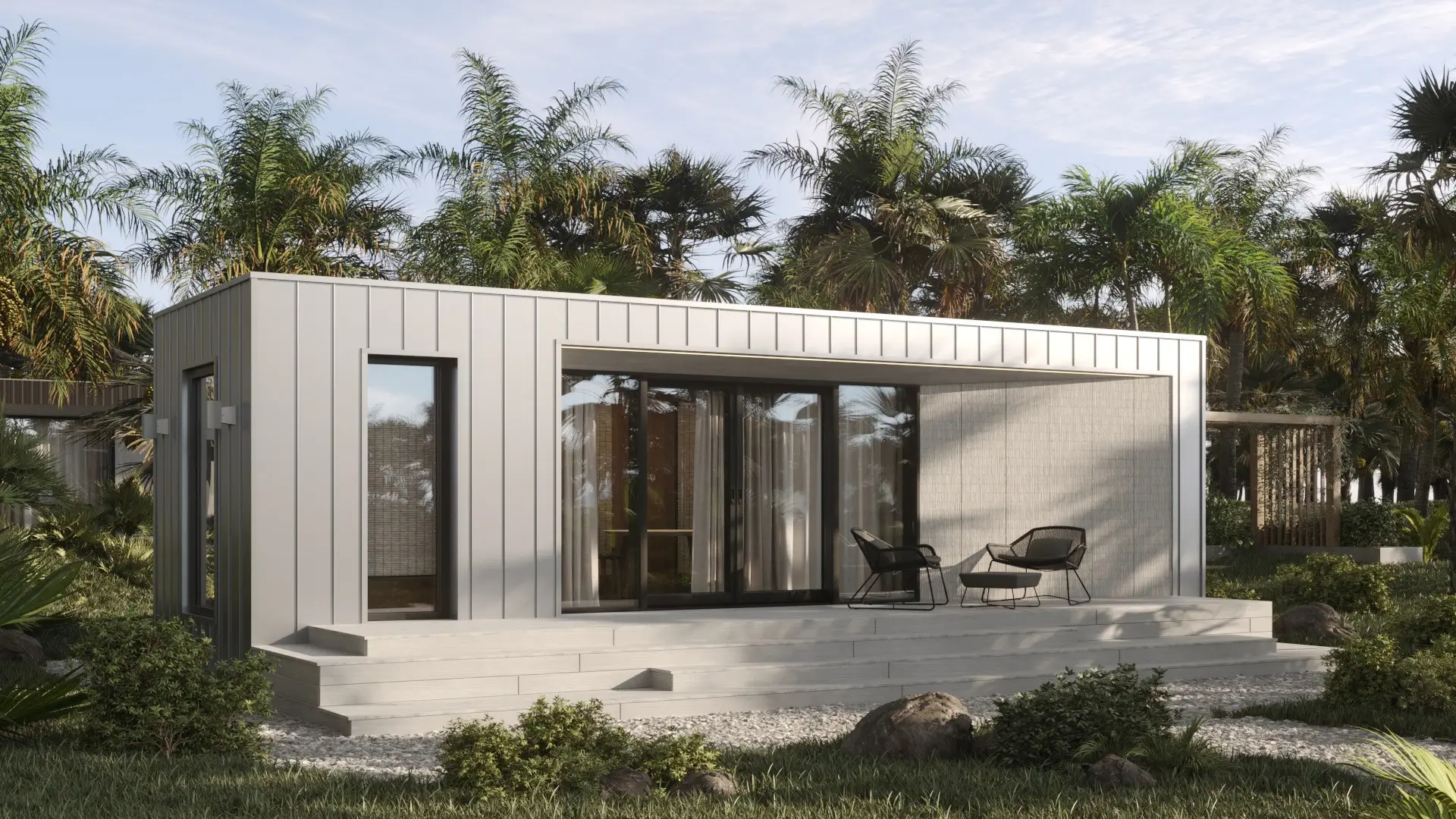 modvilla-suite-exterior-option2d