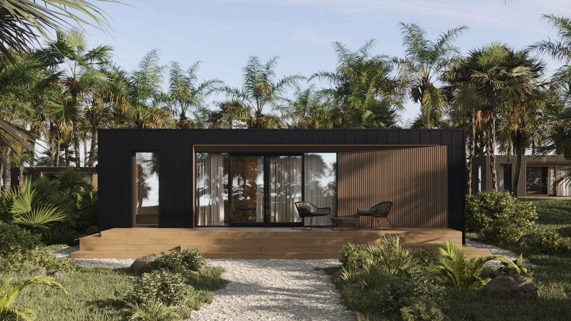 modvilla-suite-exterior-option3d