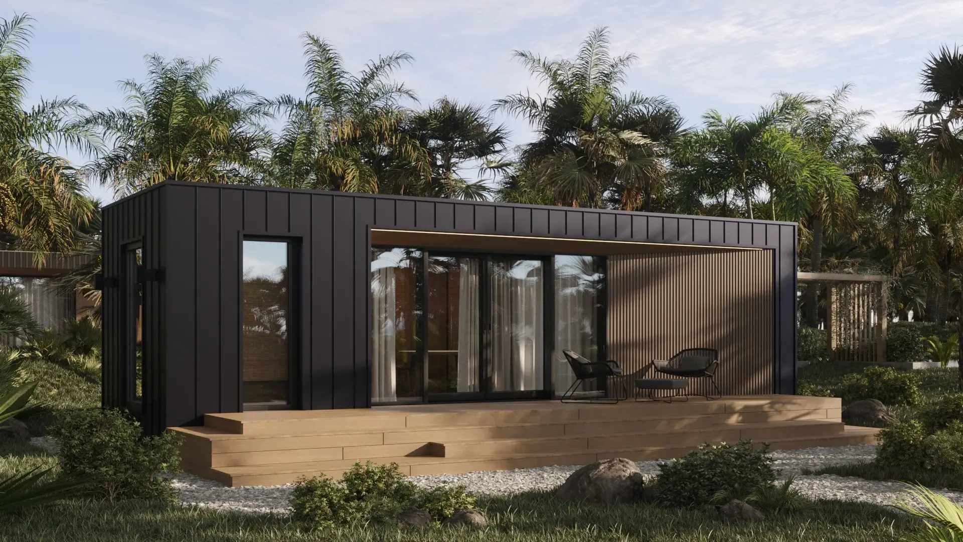 modvilla-suite-exterior-option4a
