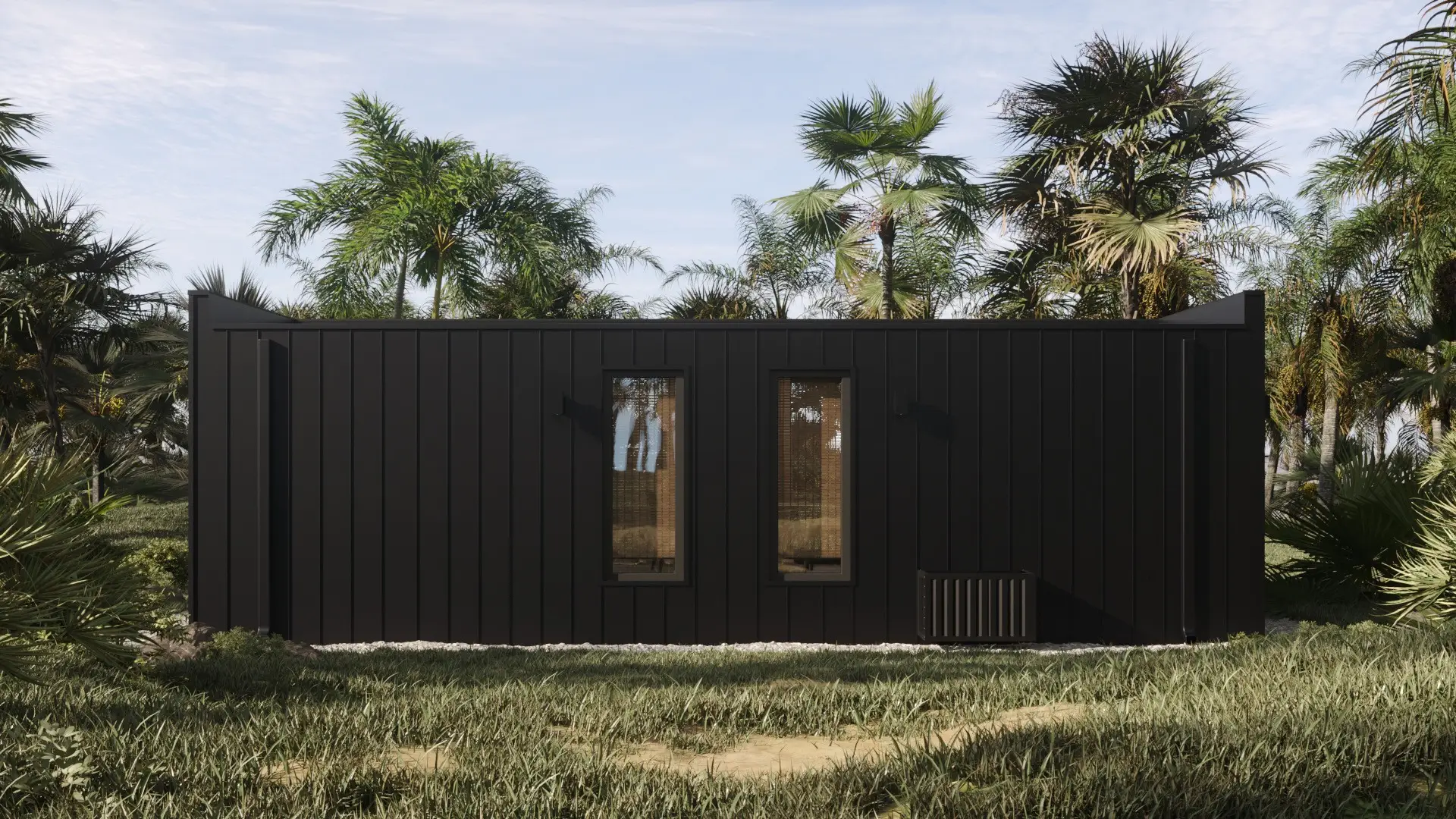 modvilla-suite-exterior-option4d