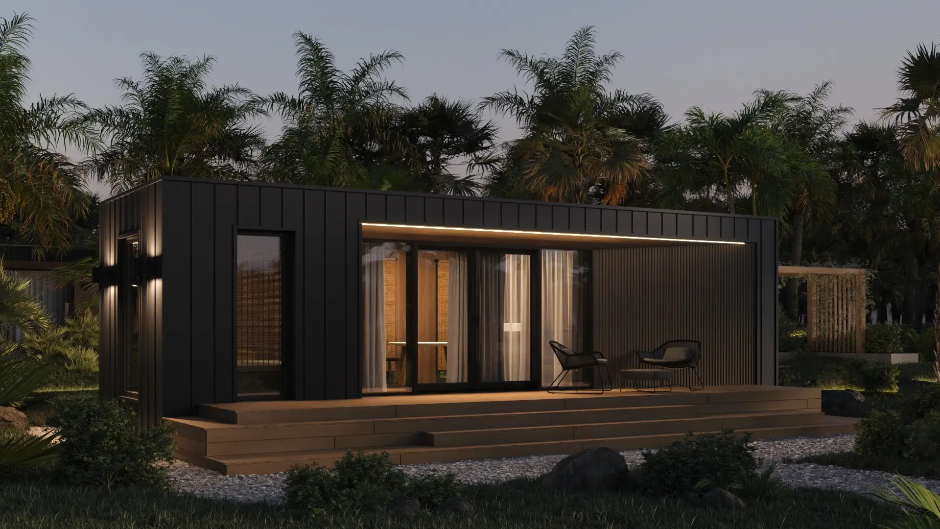 modvilla-suite-exterior-option4f