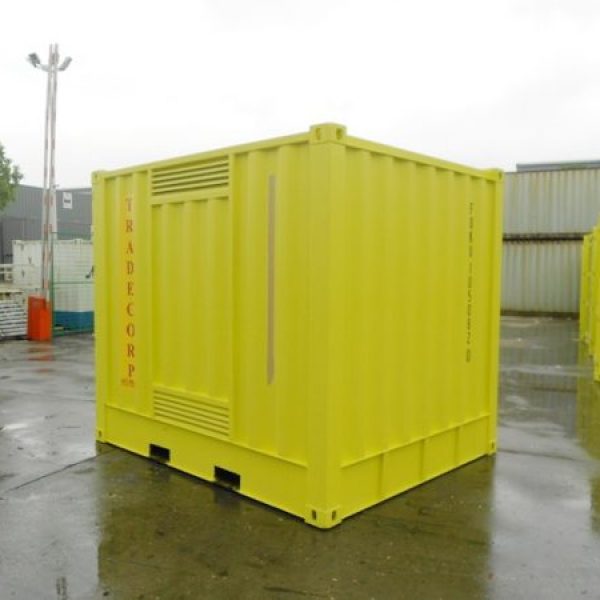 10-Dangerous-Goods-Container-Yellow-6-600x450