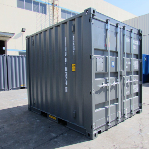 10-Mini-Shipping-Container-2-600x450