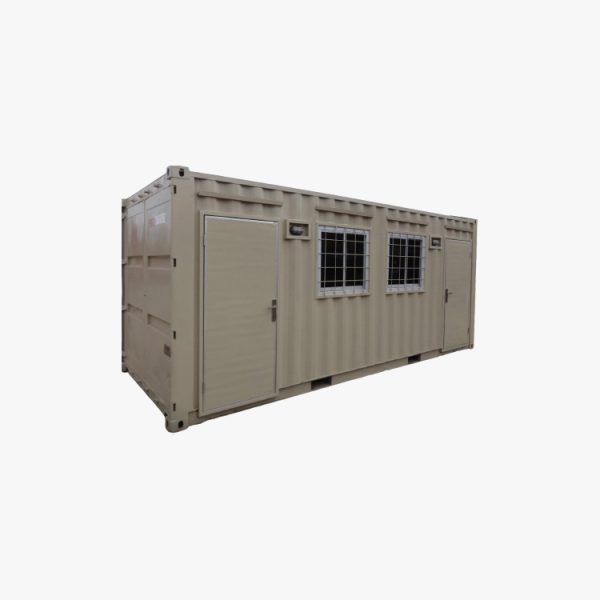 20-Office-Container-600x600