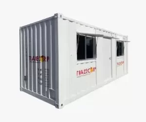 20-Office-Container-with-Pantry-White-8-300x300