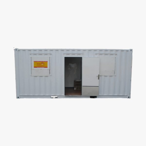 20-Office-Shipping-Container-White-6-600x600