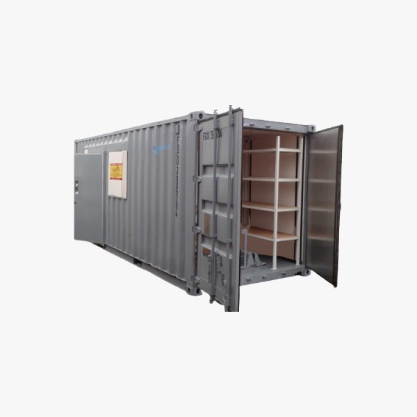 20-Office-Storage-1-600x600