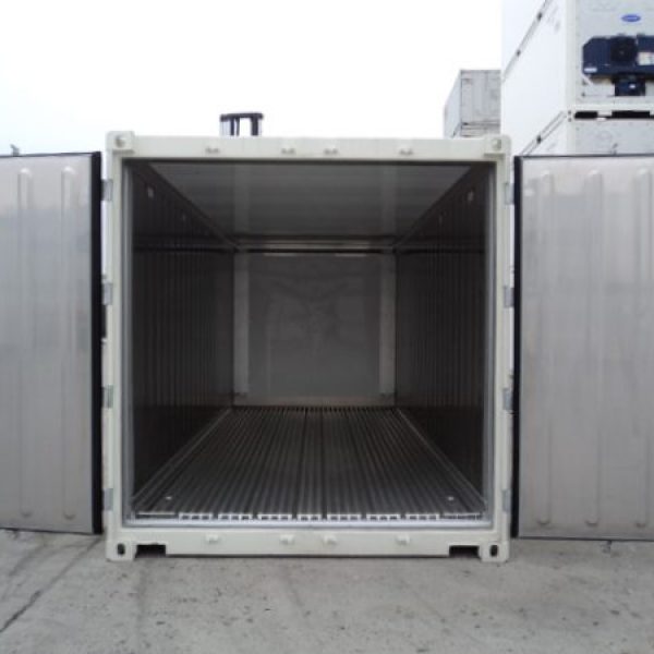 20-Refrigerated-Container-White-7-600x450