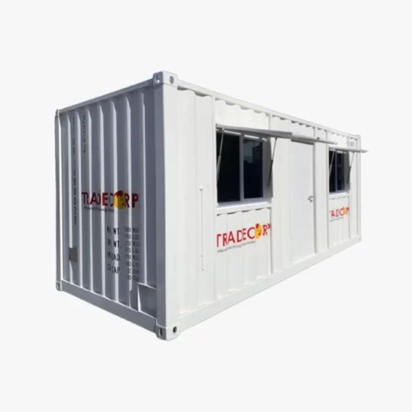 20-office-container-with-pantry-600x600