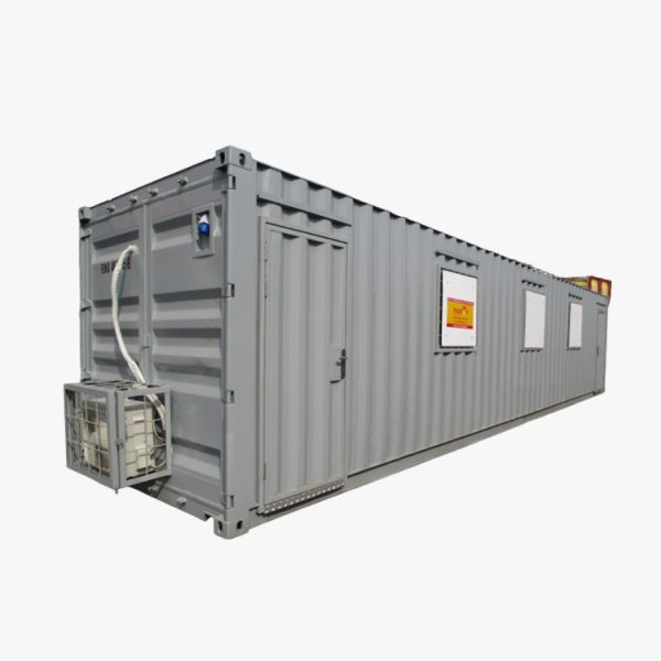 40-Office-Container-Grey-5-600x600