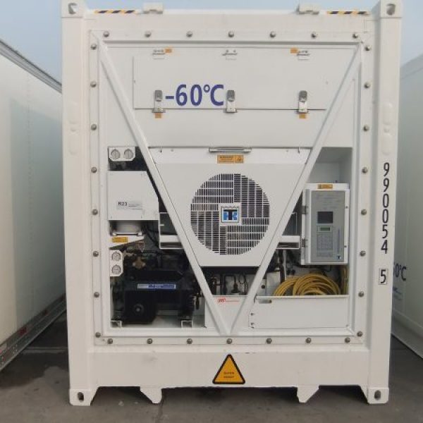 40′-High-Cube-Refrigerated-Super-Freezer-Container-2-600x450