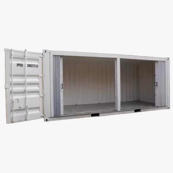 Container-Shop-20-FEET