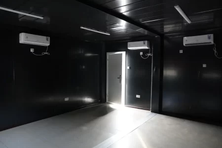 Formula-E-2022-Interior-Modular-6