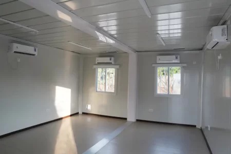 Formula-E-2022-Interior-Modular-7