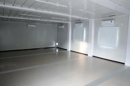 Formula-E-2022-Interior-Modular-8