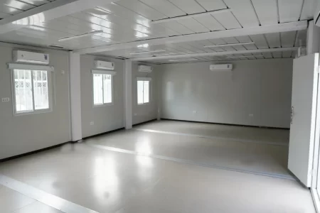 Formula-E-2022-Interior-Modular-1