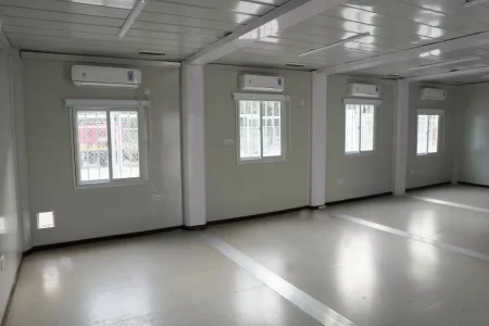 Formula-E-2022-Interior-Modular-2