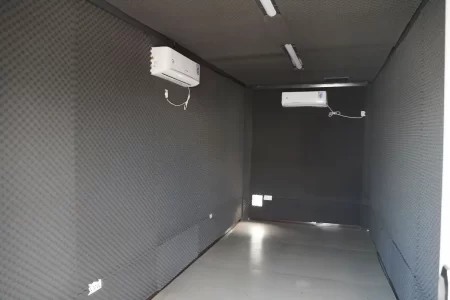 Formula-E-2022-Interior-Modular-3