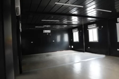 Formula-E-2022-Interior-Modular-4