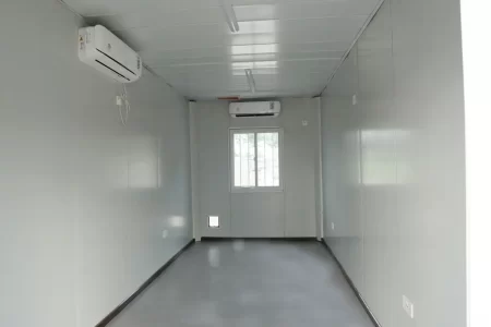 Formula-E-2022-Interior-Modular-5