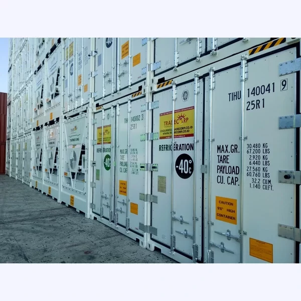 Harga Cold Storage 200 Ton