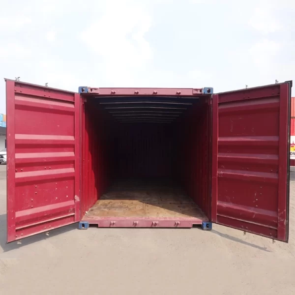 Harga-Container-Bekas-20-Feet-Open-Top-DOOR-scaled-600