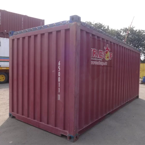 Harga-Container-Bekas-20-Feet-Open-Top-END-scaled-600