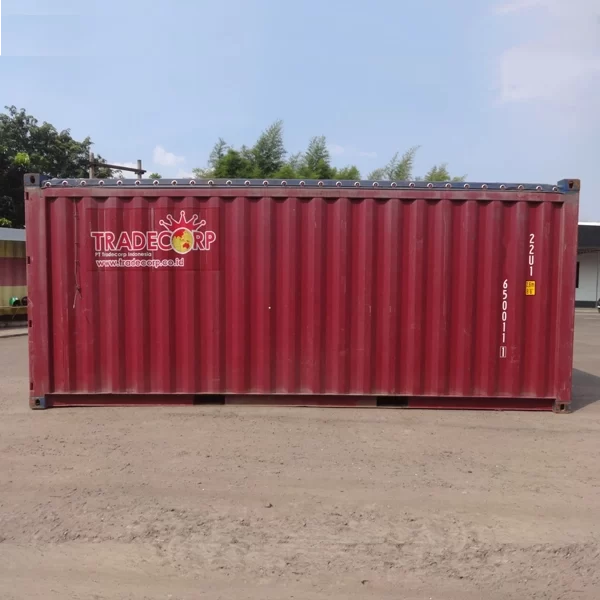 Harga-Container-Bekas-20-Feet-Open-Top-SIDE-scaled-600