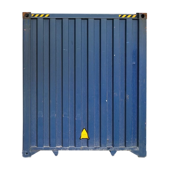 Harga-Container-Bekas-40-Feet-General-Purpose-END-600