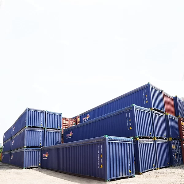 Harga-Container-Bekas-40-Feet-Open-Top-BLUE-600