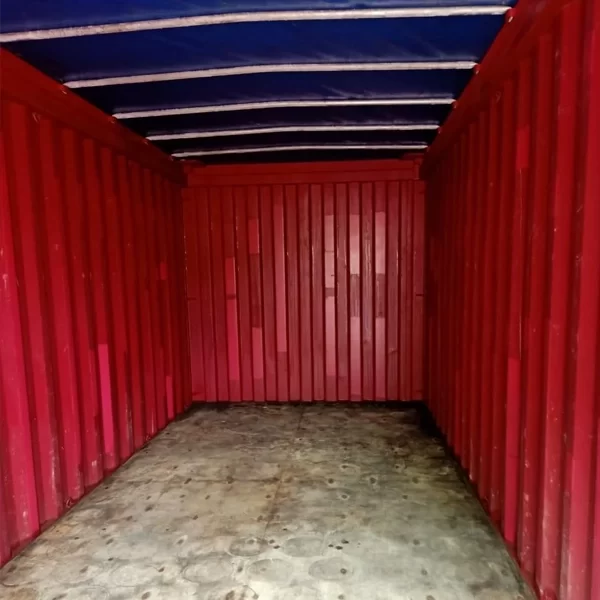 Harga-Jual-Container-20-Feet-Open-Top-Bekas-INDOOR-600