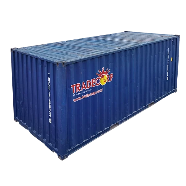 Harga-Jual-Container-Bekas-20-Feet-Dry-Container-SIDE-600