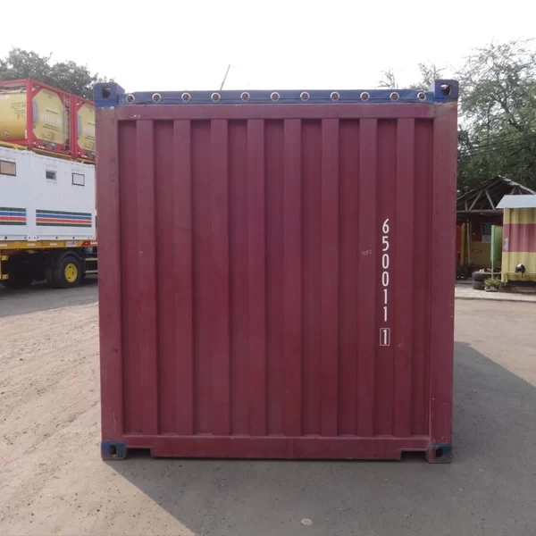 Harga-Jual-Container-Bekas-20-Feet-Open-Top-END-scaled-600